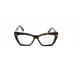 TOM FORD FT6026B 052